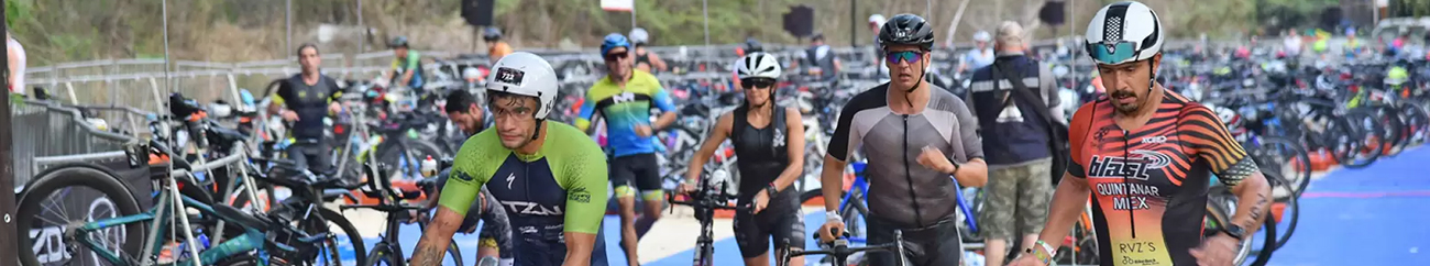 ciclismo acapulco